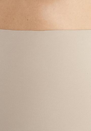 Корректирующее белье