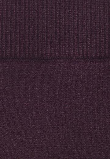 Юбка-карандаш