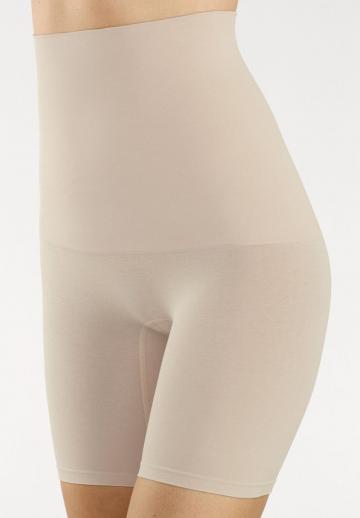 Корректирующее белье