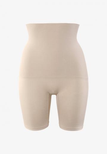 Корректирующее белье