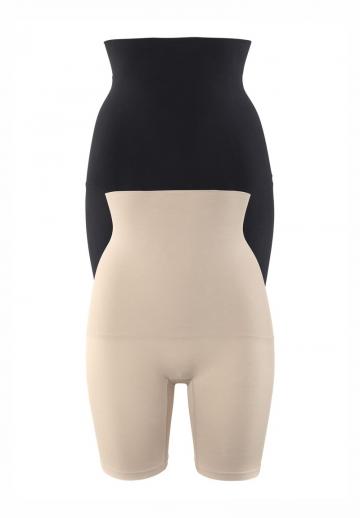 Корректирующее белье