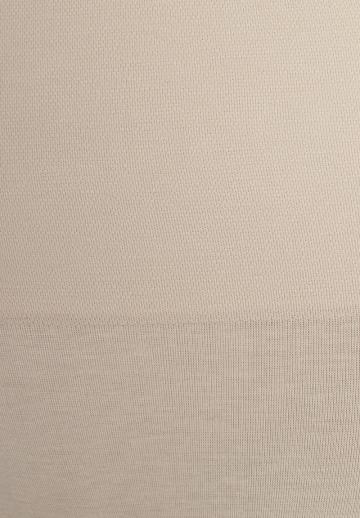 Корректирующее белье