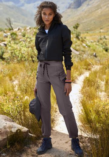 Спортивные штаны