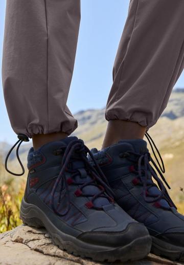 Спортивные штаны