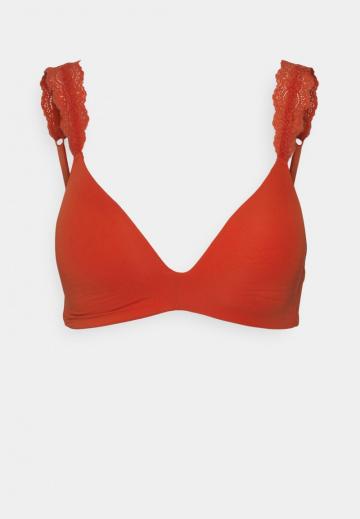 Бюстгальтер