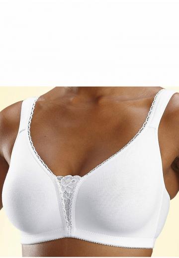 Бюстгальтер