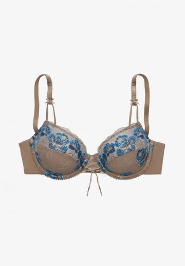 Бюстгальтер