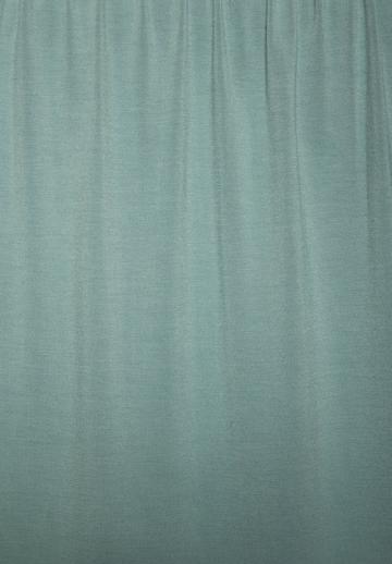 Майка с рукавом три четверти