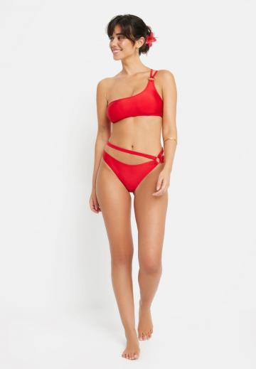 Низ от бикини