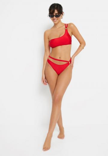 Низ от бикини