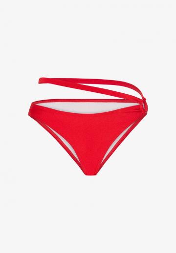 Низ от бикини