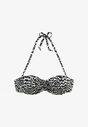 Верх от бикини