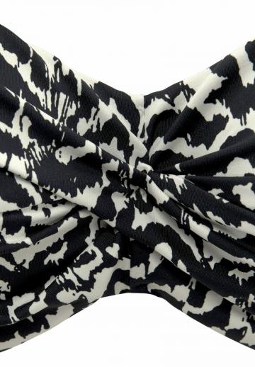 Верх от бикини