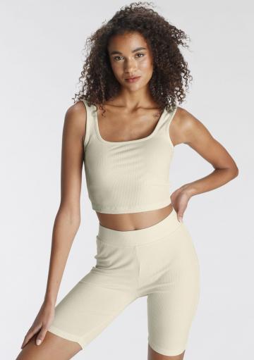 Узкие брюки