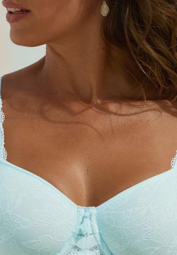 Бюстгальтер