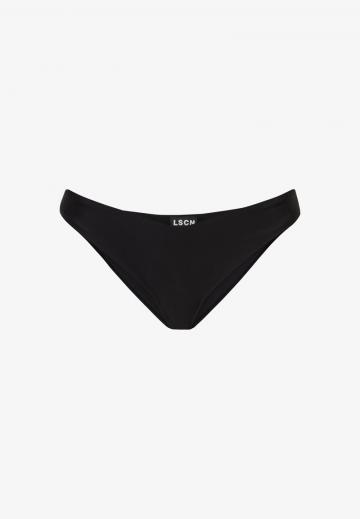 Низ от бикини