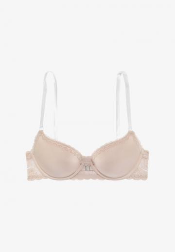 Бюстгальтер Push Up