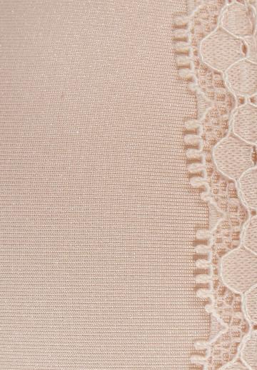 Бюстгальтер Push Up