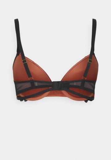 Бюстгальтер