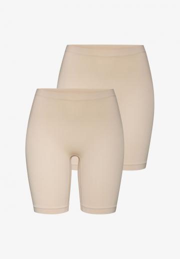 Корректирующее белье