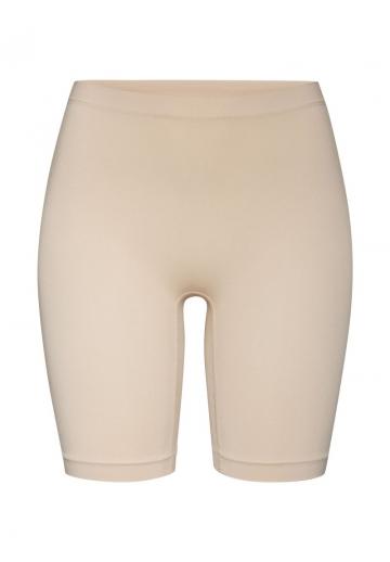 Корректирующее белье