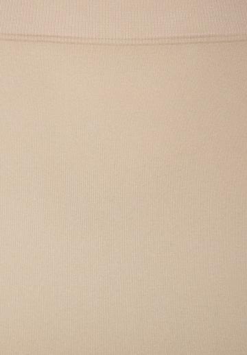 Корректирующее белье