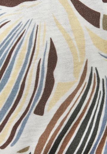 Пляжные шорты