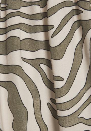 Пляжные шорты