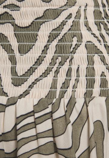 Пляжные шорты