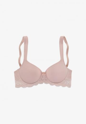 Бюстгальтер