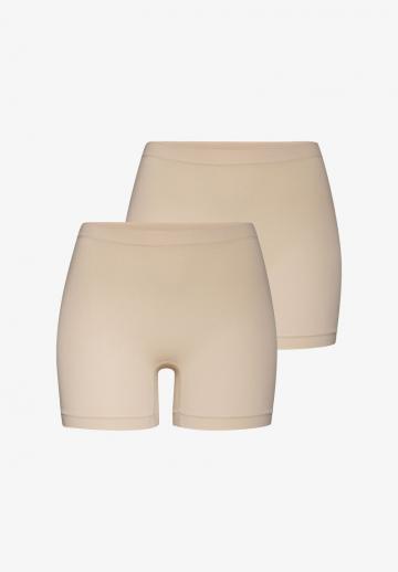 Трусы шортики