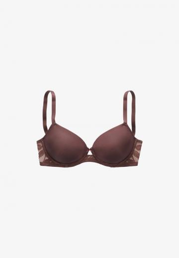 Бюстгальтер