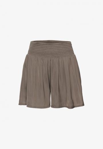 Пляжные шорты