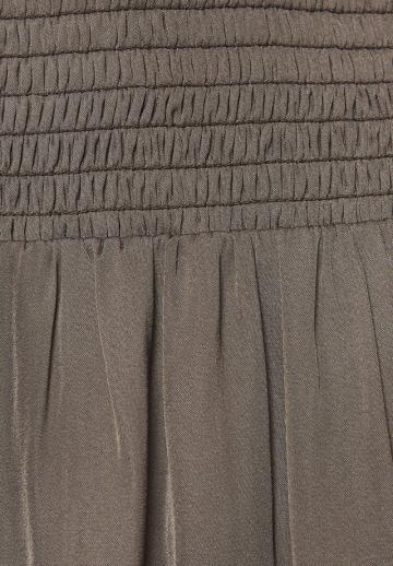 Пляжные шорты