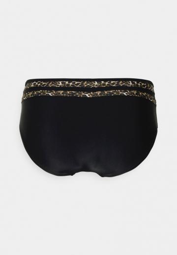 Низ от бикини