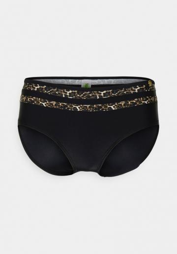 Низ от бикини