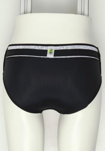 Низ от бикини