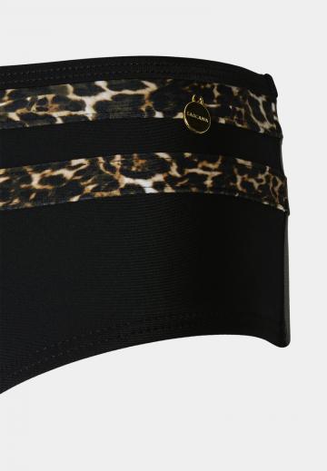 Низ от бикини