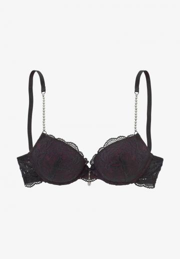 Бюстгальтер