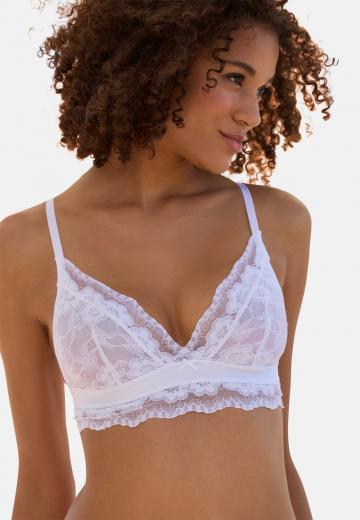 Бюстгальтер