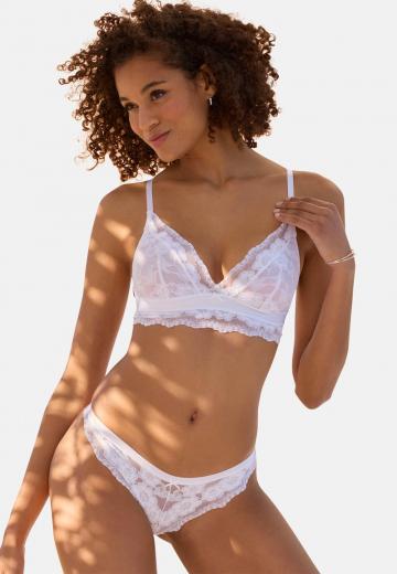 Бюстгальтер