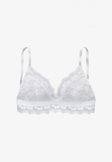 Бюстгальтер