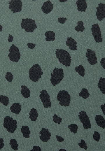 Верх от танкини