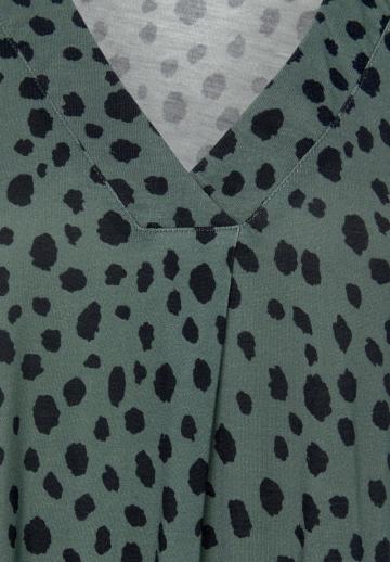 Верх от танкини