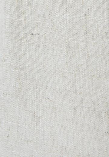 Пляжные шорты