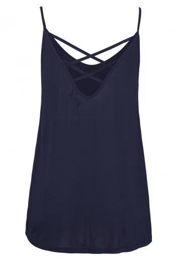 Верх от танкини