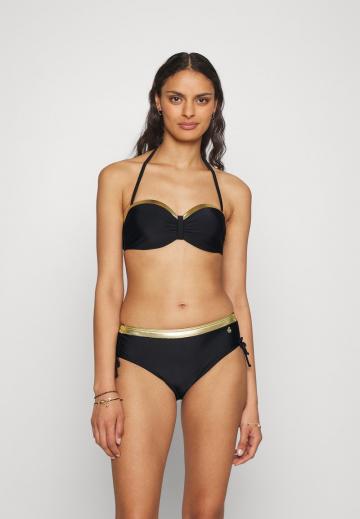 Верх от бикини
