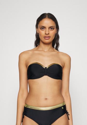 Верх от бикини