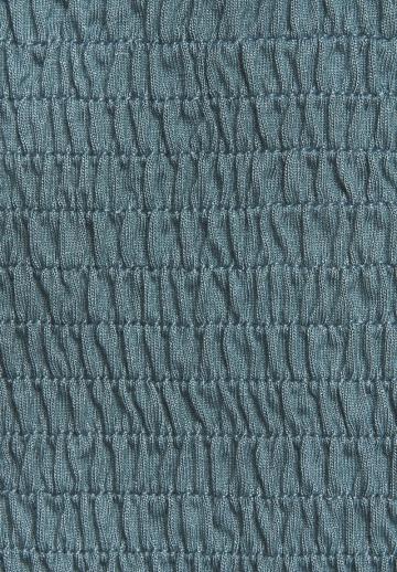 Топ без бретелек