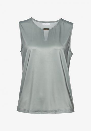 Верх от танкини